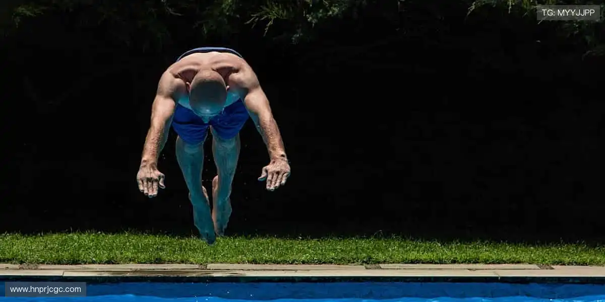 ⚾️赛事集结,点燃你的竞技 DNA!🔥
