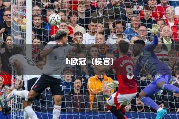 h欧冠（侯官）